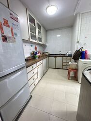 Blk 836 Yishun Street 81 (Yishun), HDB Executive #585018791